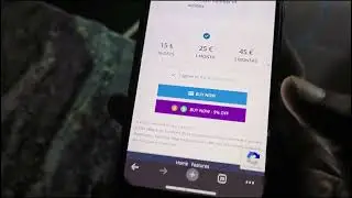 How to buy Mobile tracker free premium plan buy card// MTF PREMIUM plan buy card