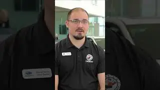 Чарли Томас Лав, специалист по доставке на бис #шорты