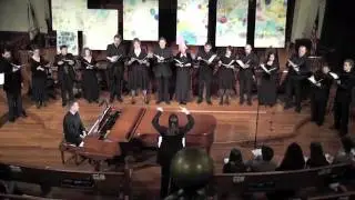 Mille Regretz - Josquin des Prez