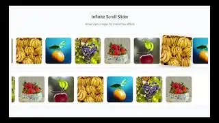 Design Part 12 Hover over images for interactive ceres #foryou #shortsvideo #uidesignlearning