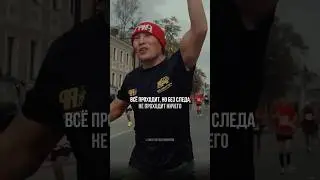 😔ТРОГАТЕЛЬНОЕ СТИХОТВОРЕНИЕ &mdash; Руслан Проводников