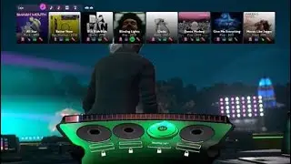 DJ Watuzi