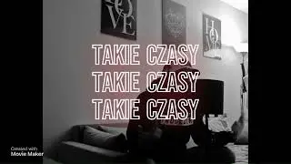 rAAdek - Takie Czasy (prod. @quiet666 ) OfficialVideo