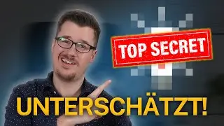 Den meist untersch&auml;tzten Faktor erfolgreich nutzen als Finanzdienstleister (mit Jens Bu&szlig;hart)