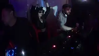 Cream Soda, ЛАУД - Горячая линия (Meta Phoenix remix)