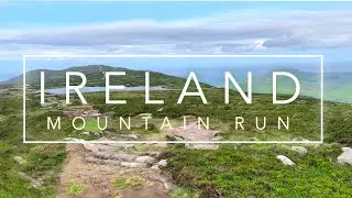 Virtual Running Videos For Treadmill 4K | Virtual Run For Treadmill Workout Scenery | 4k virtual jog