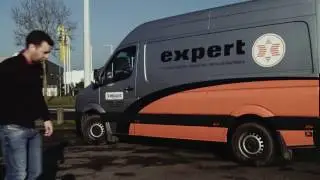 Gangnez 4 nouveaux appareils de cuisine Siemens chez Expert!