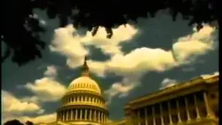 US Census ad 2000 (Grieg)