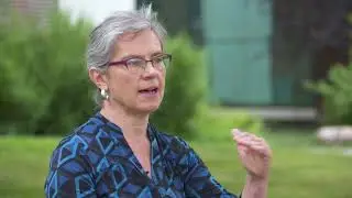 Edmonton ranked one of worst cities to be a woman