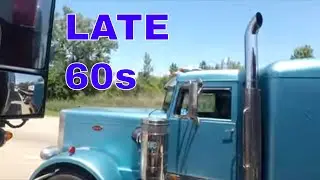 392  A couple OLD Petes