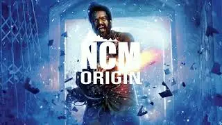 1- Free Action BGM #1 for Movies, Web Series & YouTube Videos | No Copyright | NCM Origin #bgm
