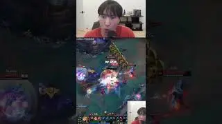 How to Hard Carry  in League