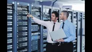 call center monitoring software