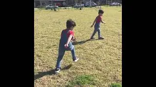 Ayzar Vlog