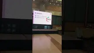 MI Lifestyle Official Training by Bharat Jain Sir | Regional Manager Delhi NCR | Company Management