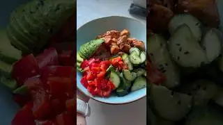 M&oacute;j dzień na diecie keto | Jak wygląda 1800 kcal