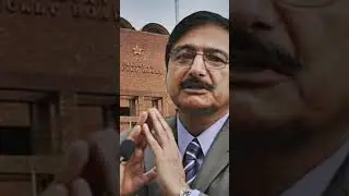 Part 2 || psl 9 shifting news || latest news about cricket || world cup | #cricket #psl9