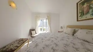 A cozy T3 townhouse | Montinhos da Luz | DJI Avata 4K #cinematicfpv #djiavata #hometour