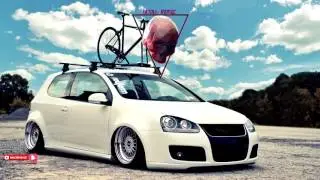MANNELL - Embrazada