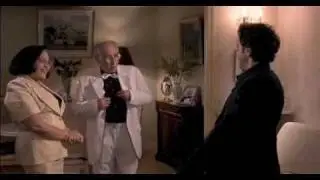 La v&eacute;rit&eacute; si je mens 2 Roger Lanzac