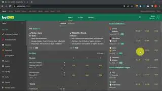 How To Delete Bet365 Account - Close Bet365 Account