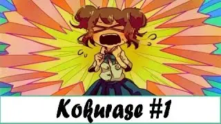Kokurase - Cupid's Helpers [Episode 1 | Part 1]