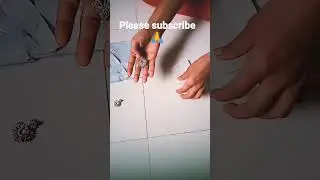 shopsy 5 rs product unboxing 🛍️ shopsy 5rs sale #shorts #youtube #shopsy #flipkart #yt