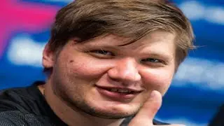 potentially the next s1mple