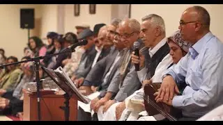 Bu Toprağın Canları, Eskişehir 2