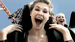 Airwaves TV-Spot 