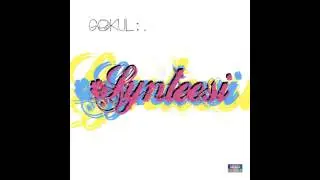 Tekij&auml; - Gokul