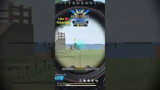 4x zoom#safe zone#speed boost#new game#diamond free#noob #enemy attack #freefire #landing#garena#1x4