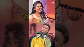 TMKOC Dr. Hathi bhai ki income!! #ytshorts #podcast  #jethalal #themotormouth