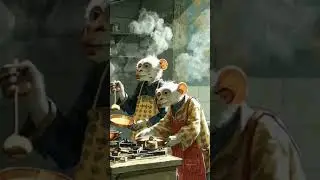 #funny #emoji #comedy #laughing #ytshorts #viral #youtubeshorts #monkey
