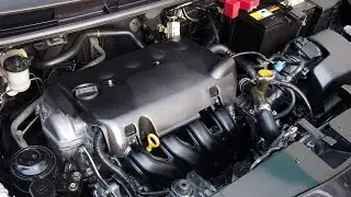 Una pyme gallega crea un aditivo que puede cambiar el futuro del coche di&eacute;sel