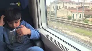PRATO  - ITALY