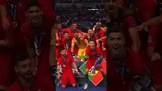 How CR7 Built His Empire From Nothing