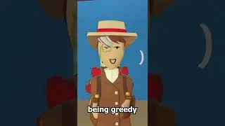 Why you Need Rec Room Plus for Everything