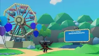 MINING SIMULATOR 2 | THE SUMMER FAIR UPDATE LIVE 🔴!