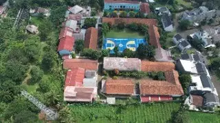 Video Before & After SMK PK 2024 | SMK NEGERI 4 BOGOR
