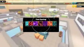 OP HYPERSHOT SCRIPT! SILENT AIM, ALWAYS HEADSHOT, NO RECOIL, FAST FIRE RATE, ESP, AND MORE