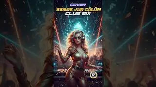 #remix #mehmeterdem #remix2026 #clubmusic #keşfet #istanbul #party #remixsong #disco #dance #2026mix