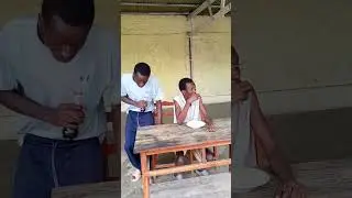 Смешное видео 😂🤣