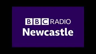 BBC Radio Newcastle