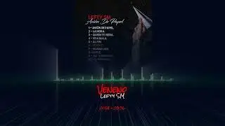 Veneno - Lefty SM (Rebajada)