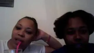 DETROIT GAY BAR SCENE FOR LESBIANS