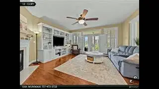 Homes for Sale - 3328 Rivers Bend Place, Suffolk VA 23435, Suffolk, VA