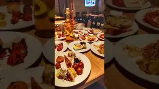 Food status video #shorts #shortvideo