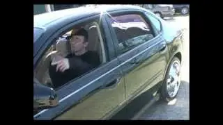 DSTAR BABY & ITSCHABOI PAULETTE ( 2TRILL ) -- 