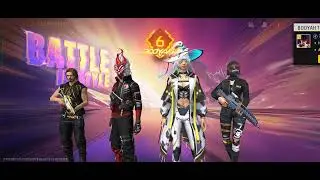 Mechadrake dragon in cs rank / BOOYAH 💯🔥 #viral #freefire #trendingshorts  #gamingvideos